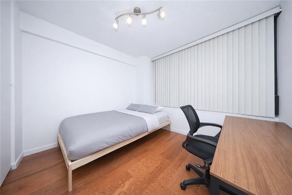 301 East 45th Street, Unit 9A photo 10