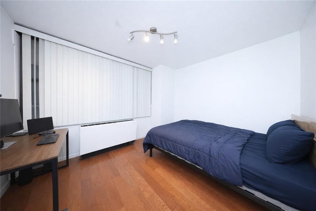 301 East 45th Street, Unit 9A photo 15