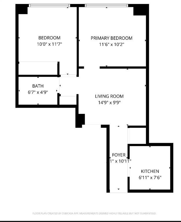 301 East 45th Street, Unit 9A photo 21