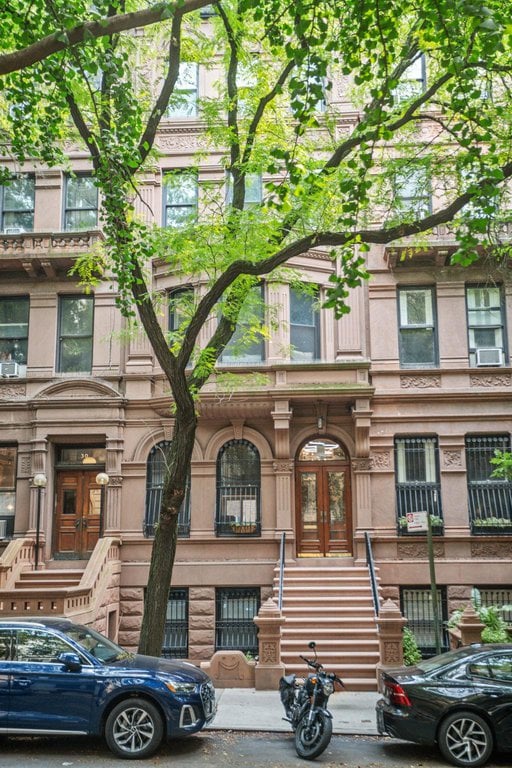 32 West 87th Street, Unit MAIN