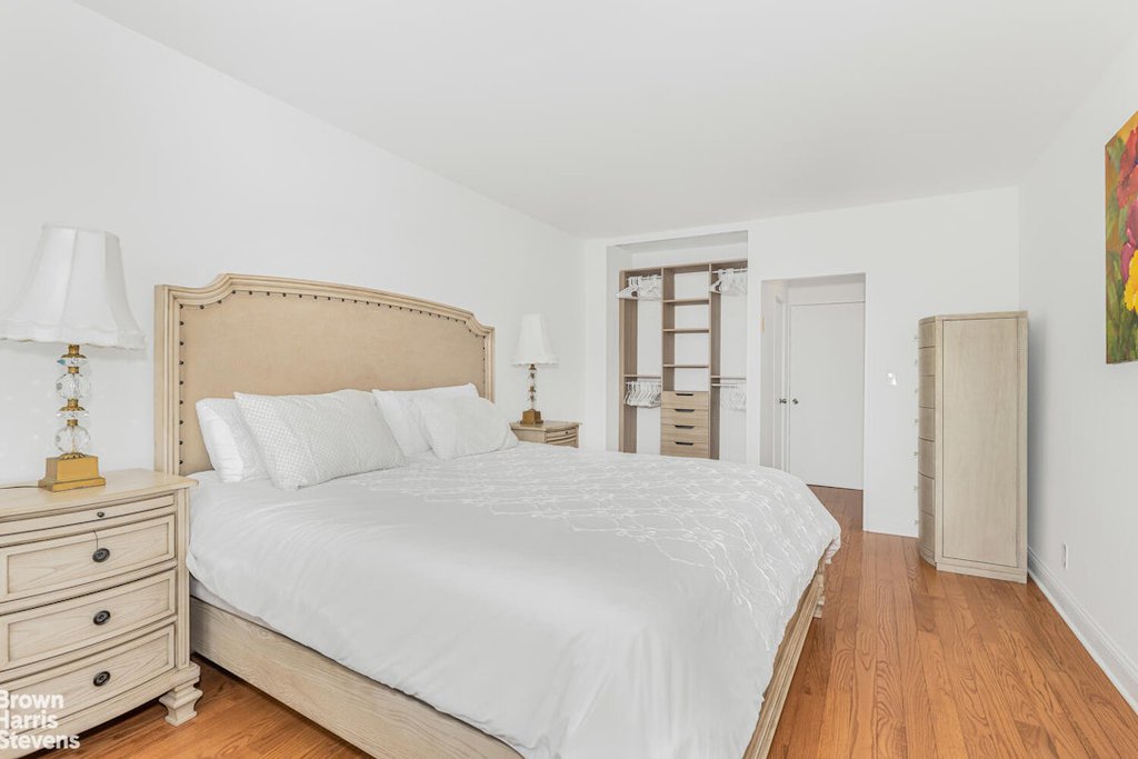 3777 Independence avenue, Unit 14M photo 7