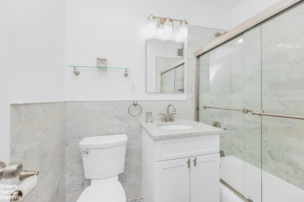 3777 Independence avenue, Unit 14M photo 8