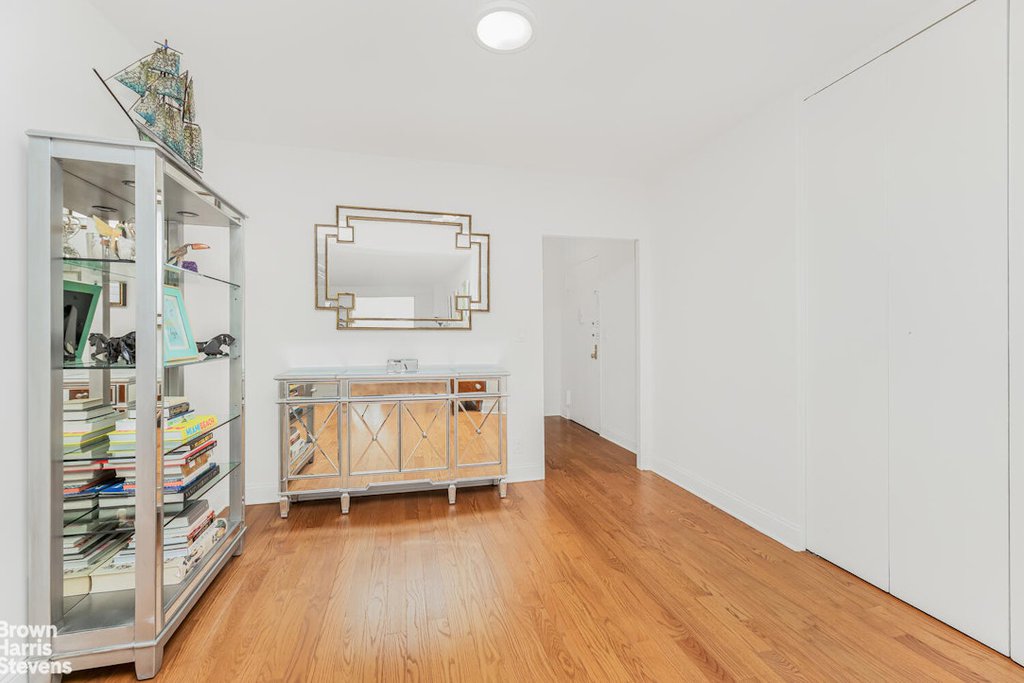 3777 Independence avenue, Unit 14M photo 13