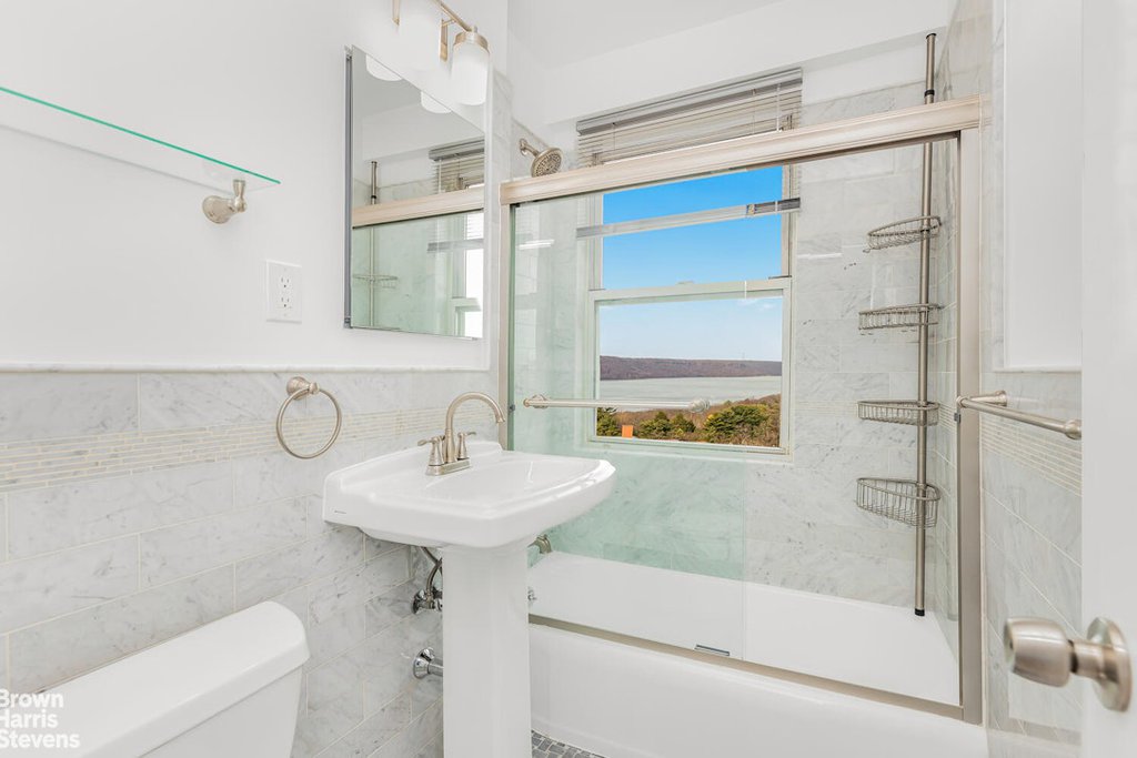 3777 Independence avenue, Unit 14M photo 15
