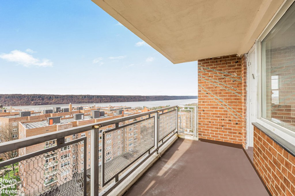 3777 Independence avenue, Unit 14M photo 19