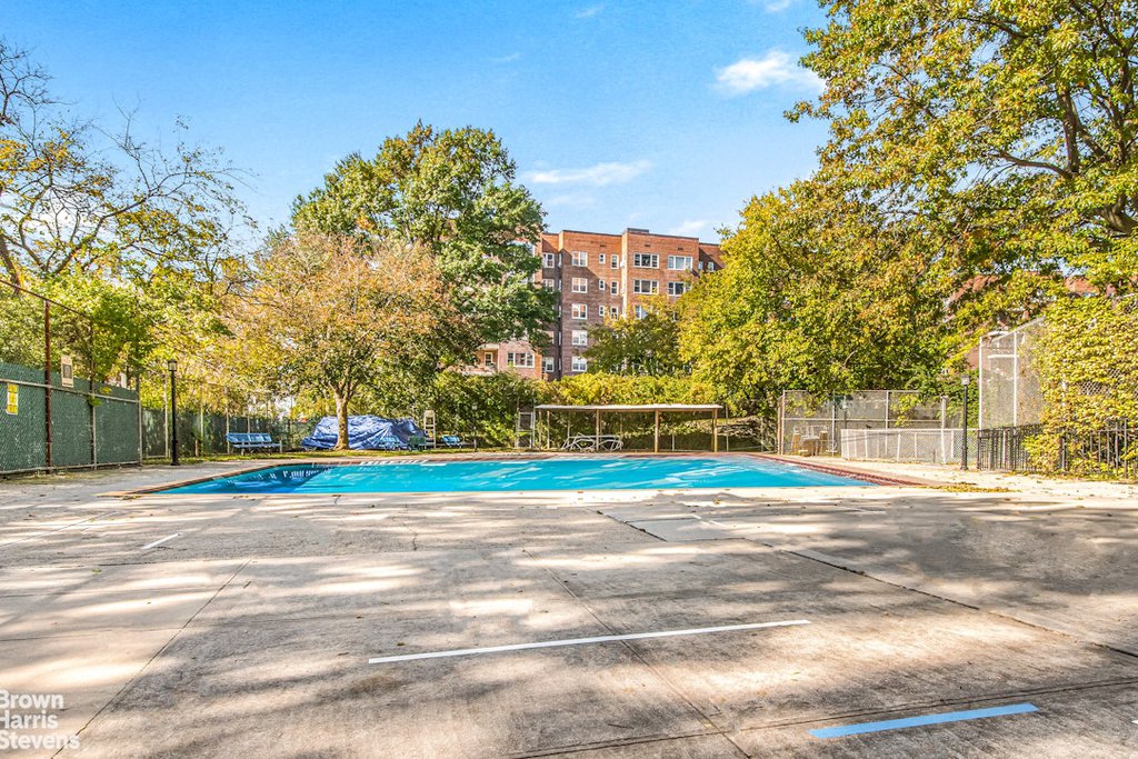 3777 Independence avenue, Unit 14M photo 22
