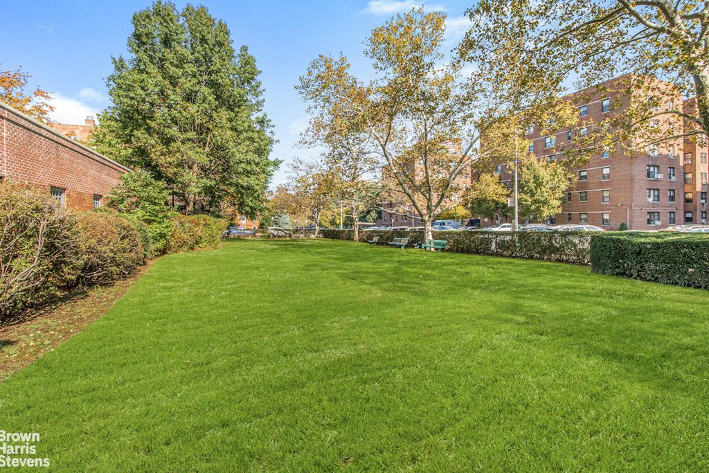 3777 Independence avenue, Unit 14M photo 23