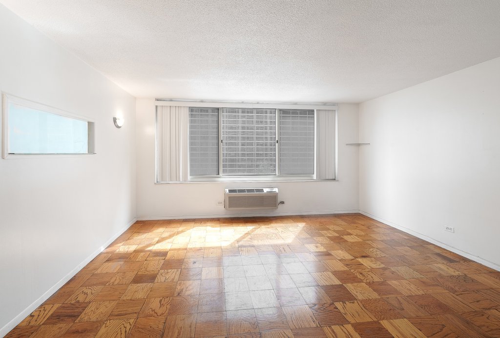 333 East 45th Street, Unit 4F