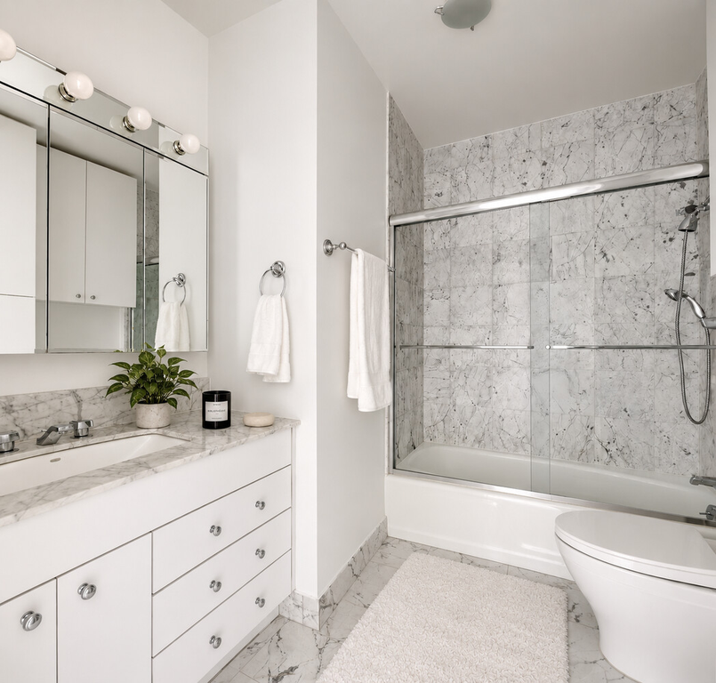 303 East 43rd Street, Unit 25B photo 7