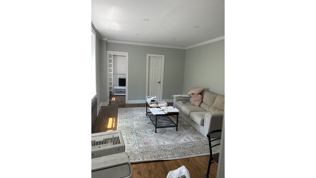 5730 Mosholu Avenue, Unit 3G