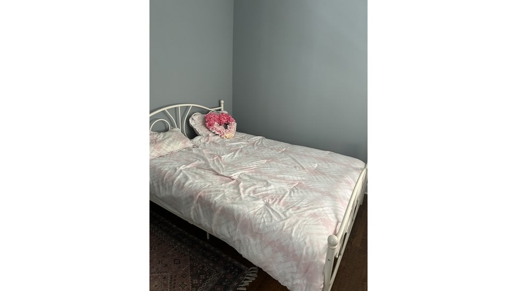 5730 Mosholu Avenue, Unit 3G photo 2