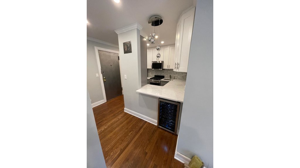 5730 Mosholu Avenue, Unit 3G photo 3