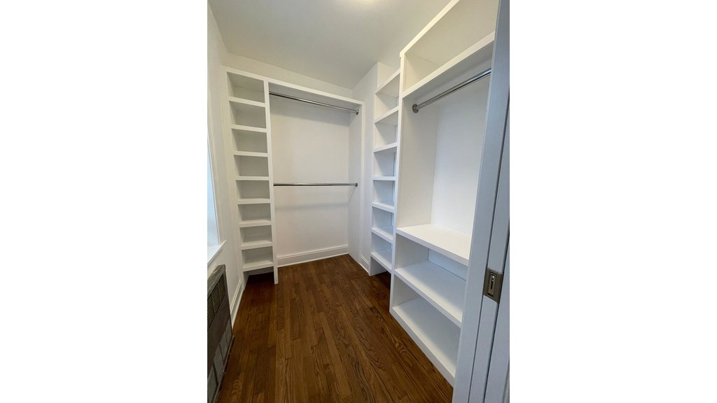 5730 Mosholu Avenue, Unit 3G photo 5