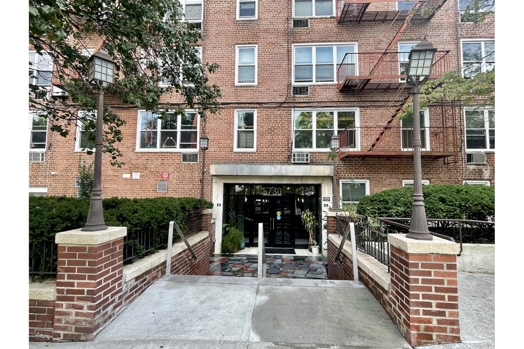 5730 Mosholu Avenue, Unit 3G photo 7