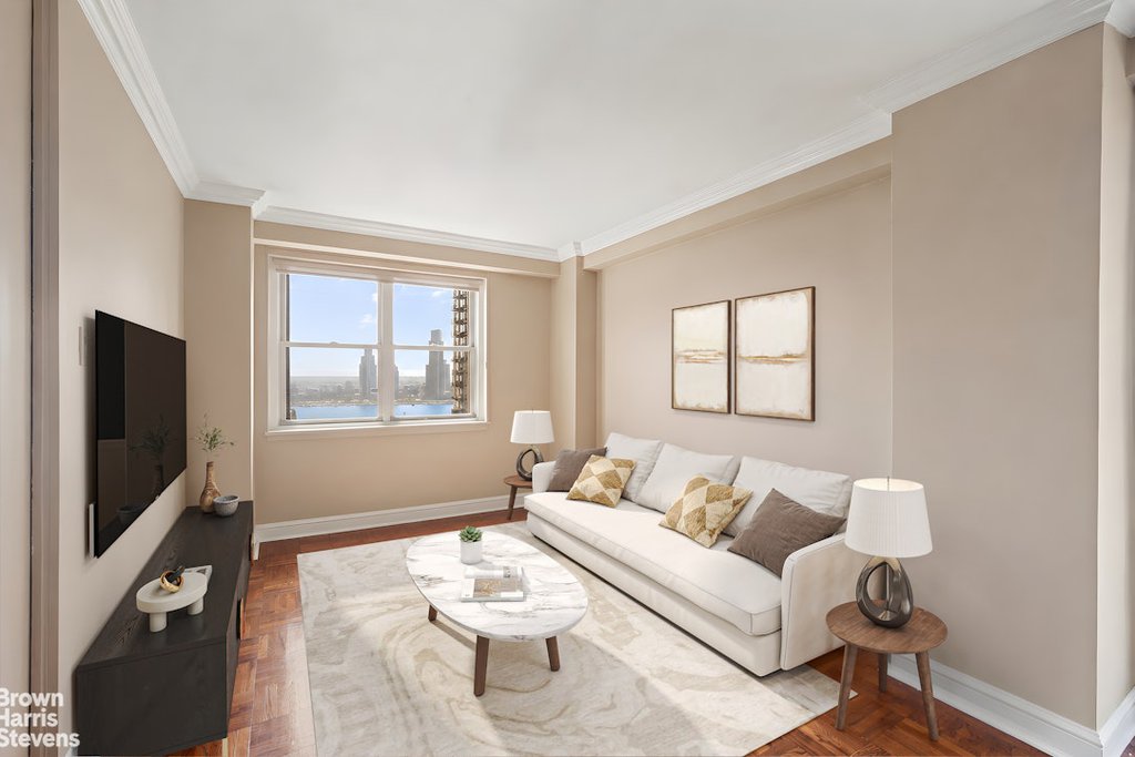 300 East 40th Street, Unit 22J photo 2