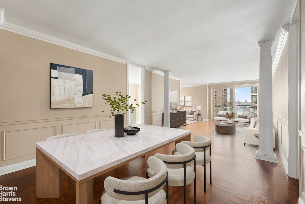 300 East 40th Street, Unit 22J photo 3