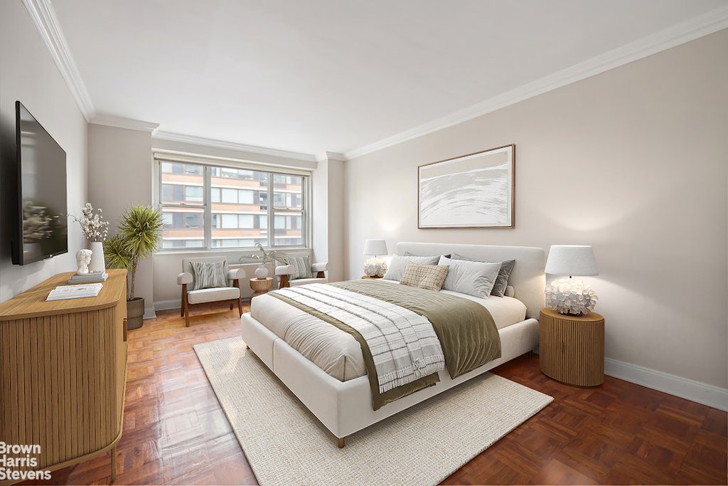 300 East 40th Street, Unit 22J photo 5