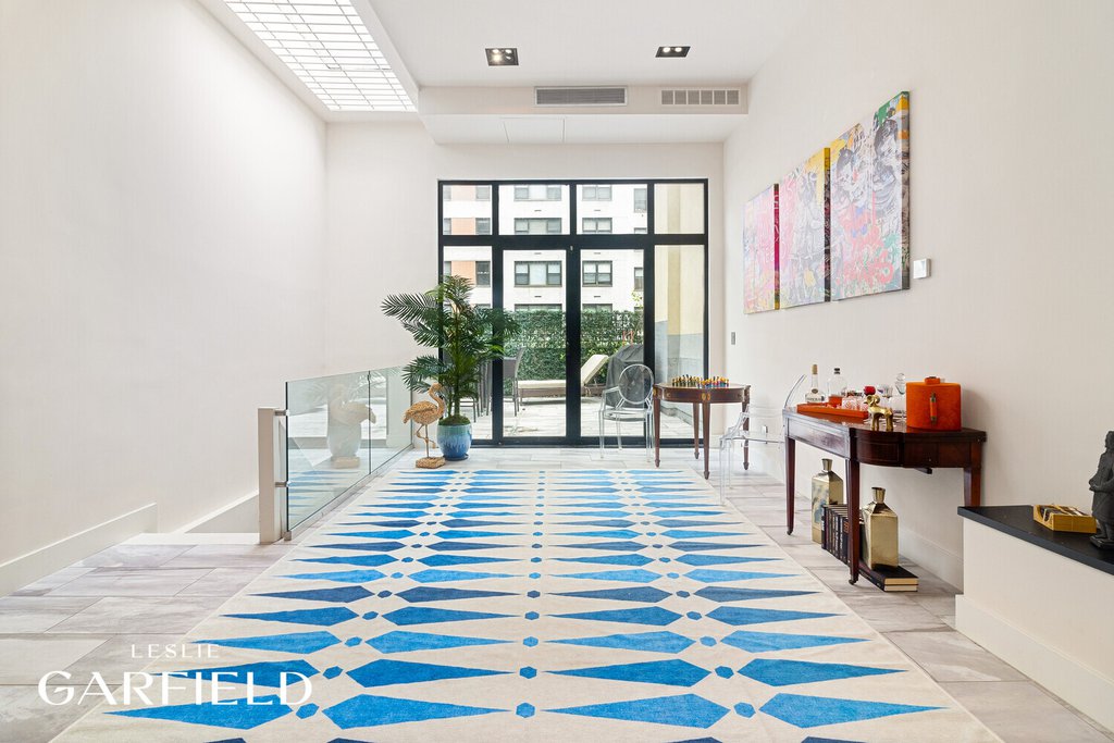 310 East 69th Street