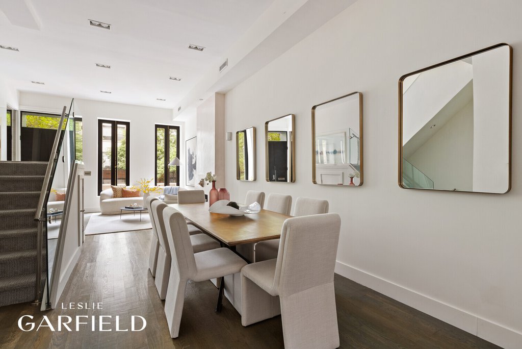 310 East 69th Street – For Sale photo 4