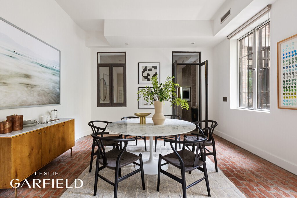 310 East 69th Street – For Sale photo 8