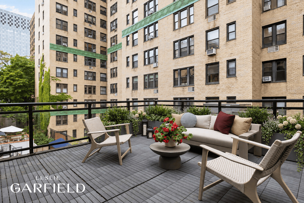 310 East 69th Street – For Sale photo 12