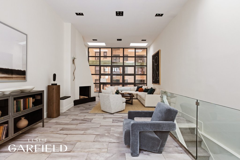 310 East 69th Street – For Sale photo 15