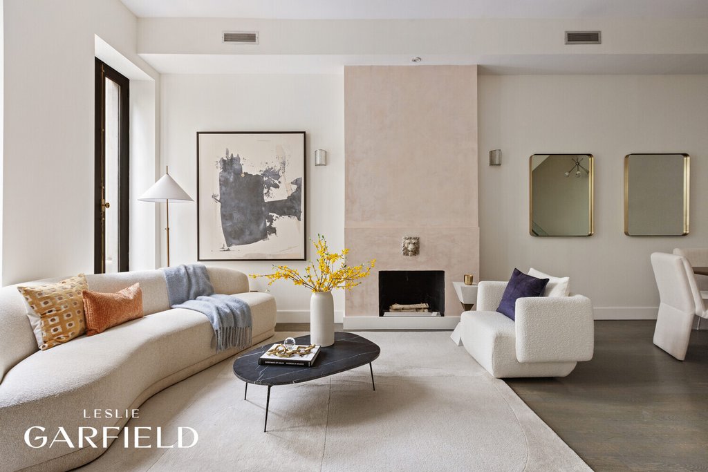 310 East 69th Street – For Sale