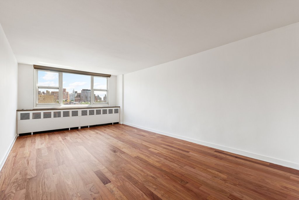 61 Jane Street, Unit 11F