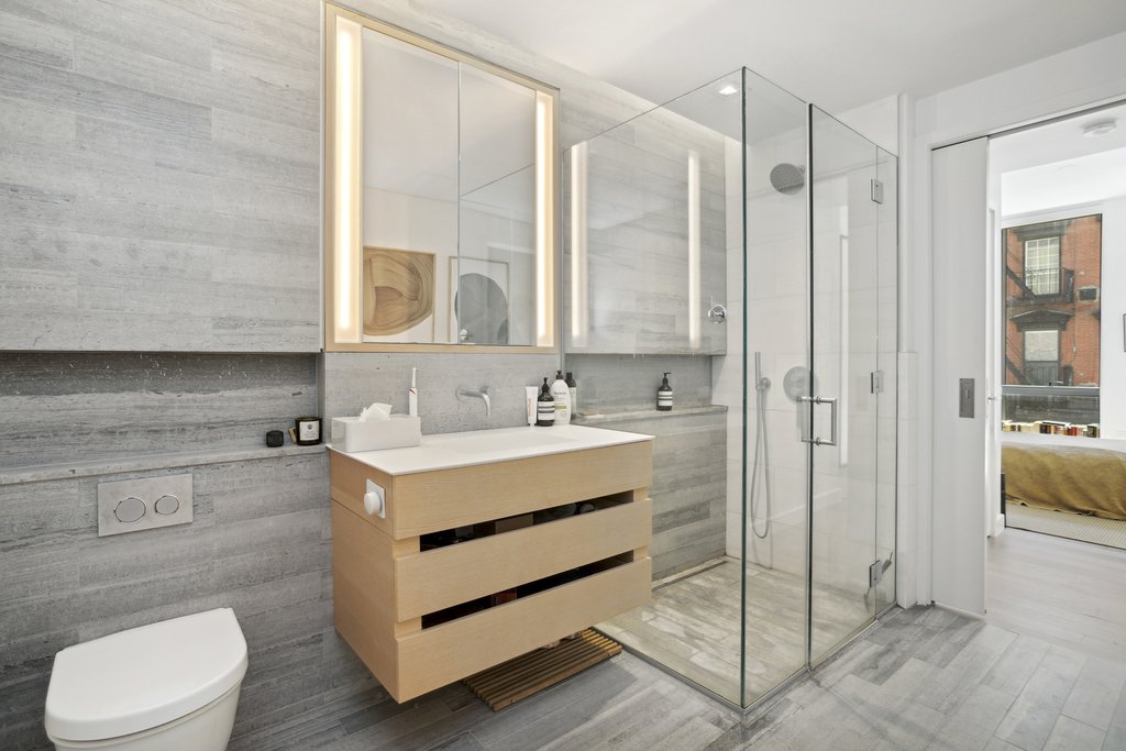 150 Rivington Street, Unit 2G photo 6