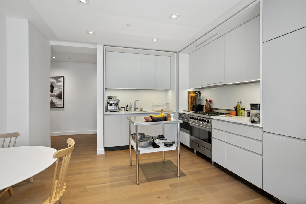 150 Rivington Street, Unit 2G photo 7
