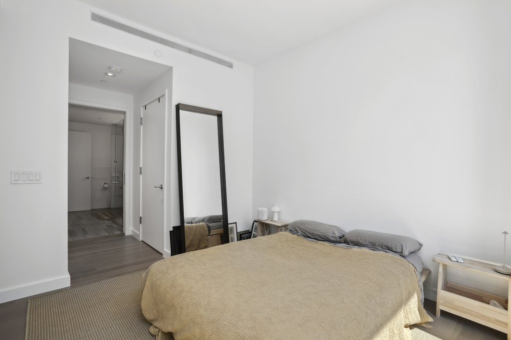 150 Rivington Street, Unit 2G photo 13
