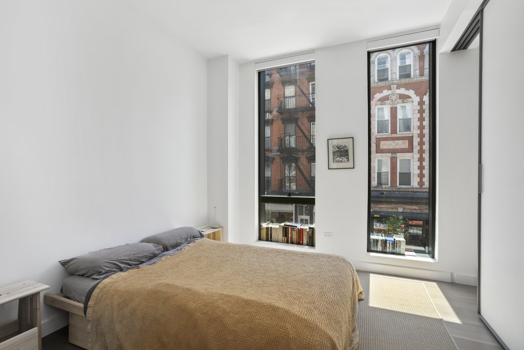 150 Rivington Street, Unit 2G photo 16