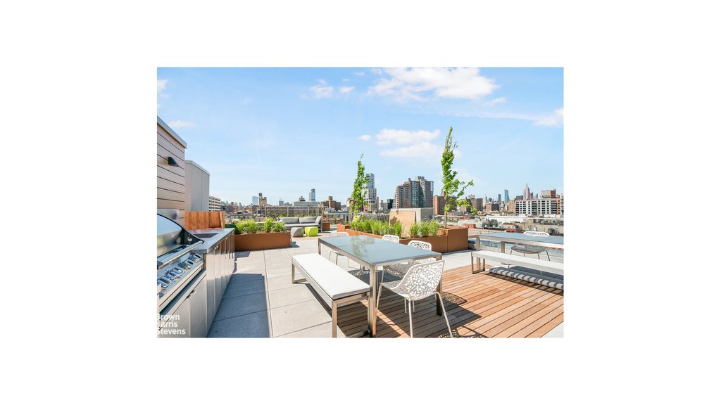 150 Rivington Street, Unit 2G photo 17