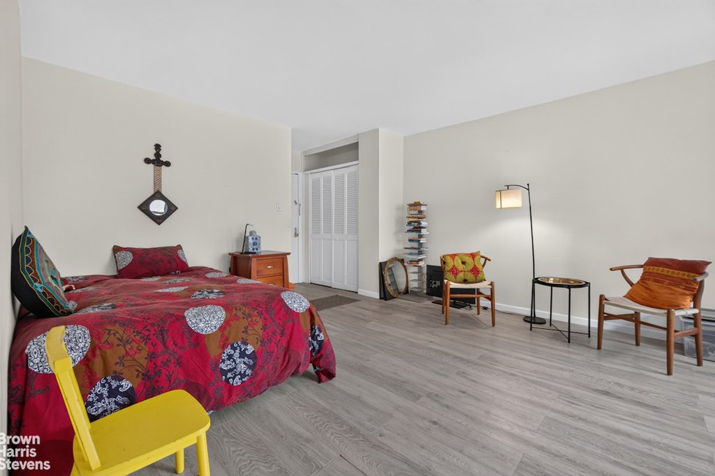 1020 Grand Concourse, Unit 10RR photo 3