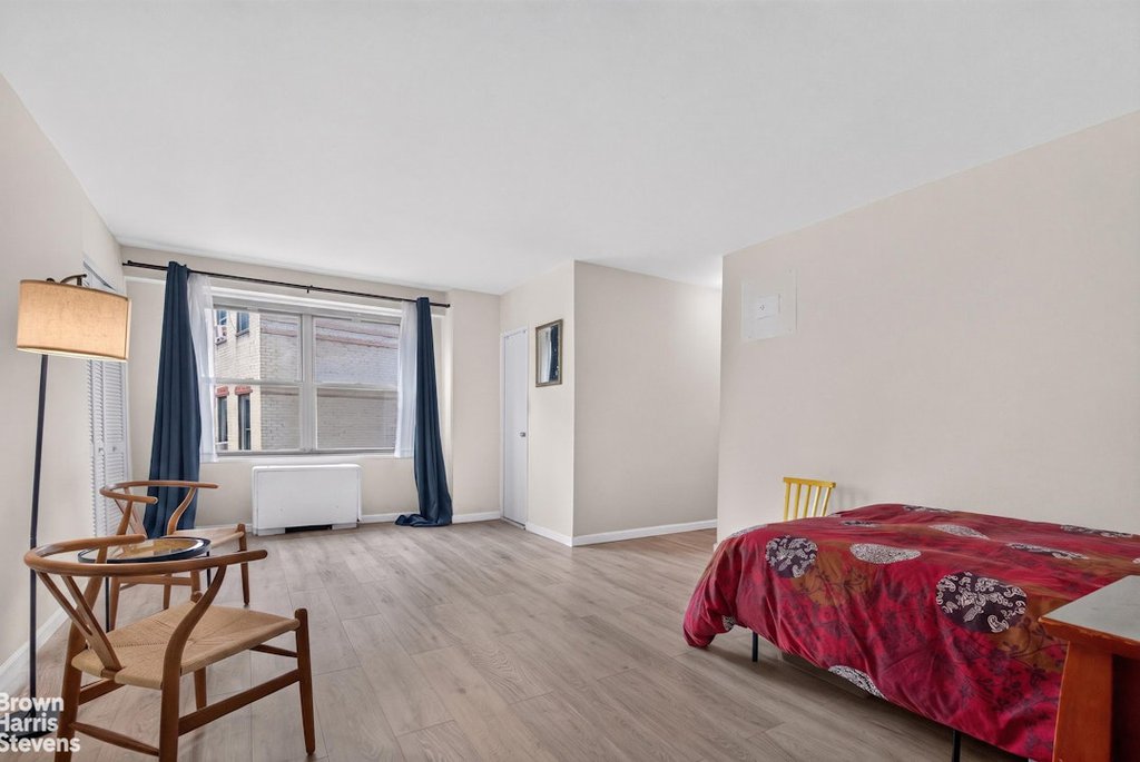 1020 Grand Concourse, Unit 10RR photo 4