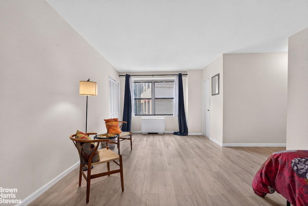 1020 Grand Concourse, Unit 10RR photo 5