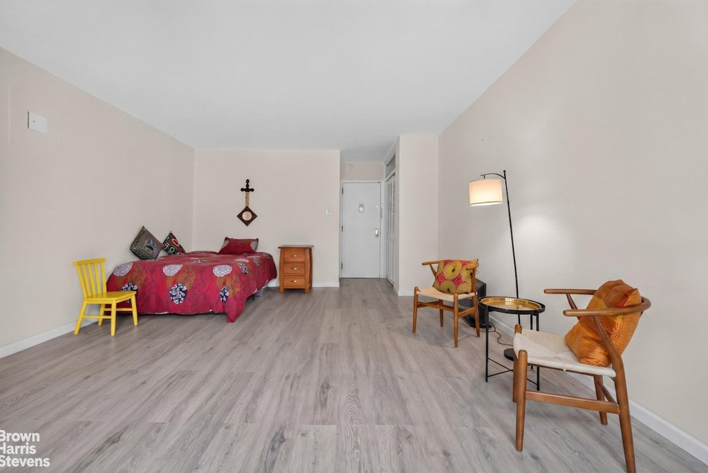 1020 Grand Concourse, Unit 10RR photo 6