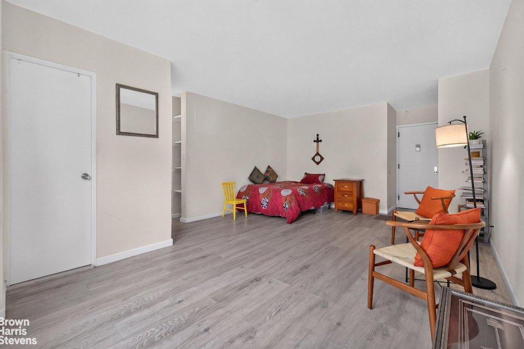 1020 Grand Concourse, Unit 10RR photo 7