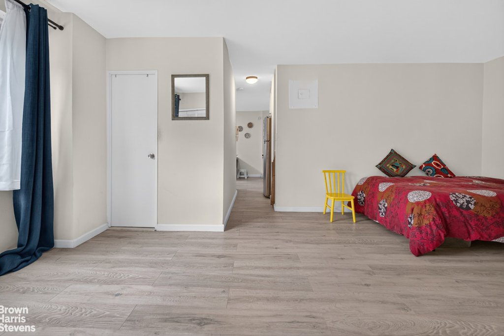 1020 Grand Concourse, Unit 10RR photo 8