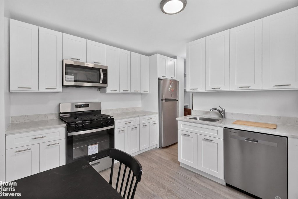 1020 Grand Concourse, Unit 10RR photo 9