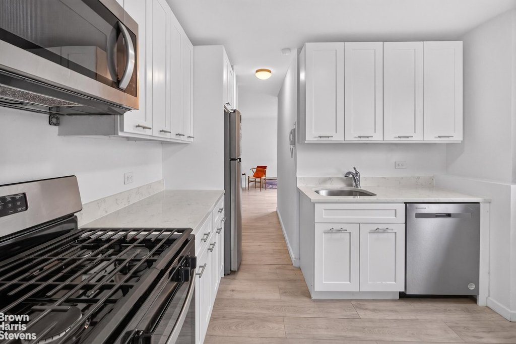 1020 Grand Concourse, Unit 10RR photo 10