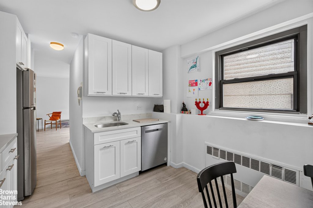 1020 Grand Concourse, Unit 10RR photo 11