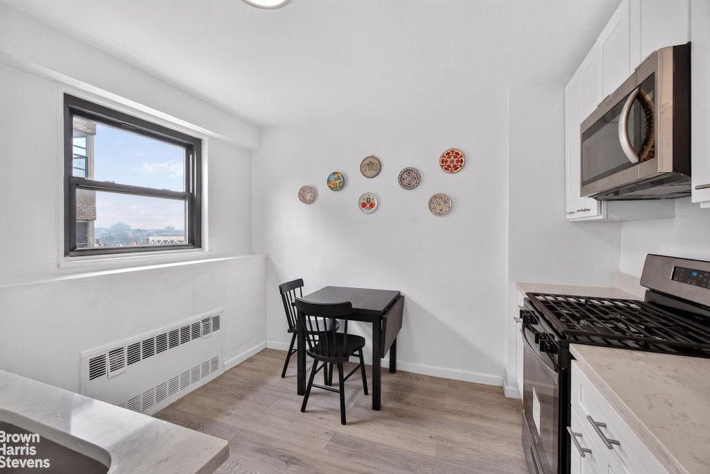 1020 Grand Concourse, Unit 10RR photo 12