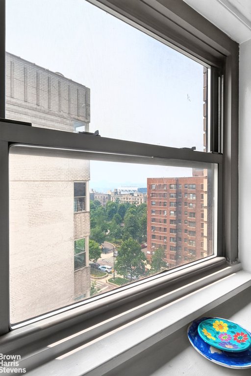 1020 Grand Concourse, Unit 10RR photo 13