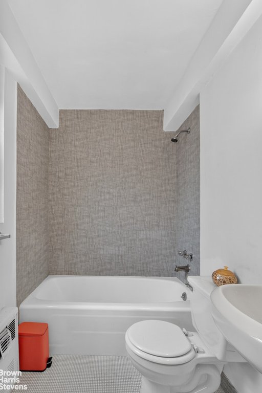 1020 Grand Concourse, Unit 10RR photo 14
