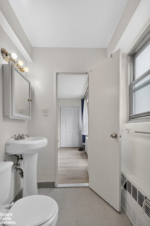 1020 Grand Concourse, Unit 10RR photo 15