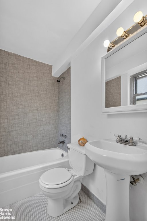 1020 Grand Concourse, Unit 10RR photo 16