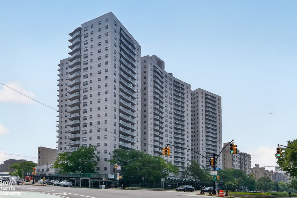 1020 Grand Concourse, Unit 10RR photo 17