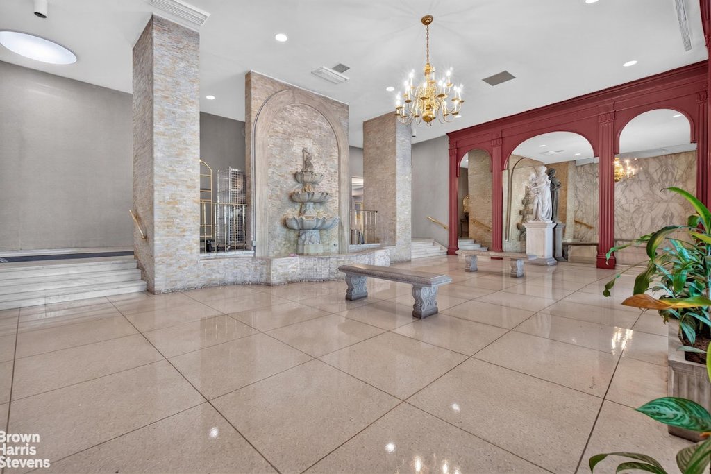 1020 Grand Concourse, Unit 10RR photo 18