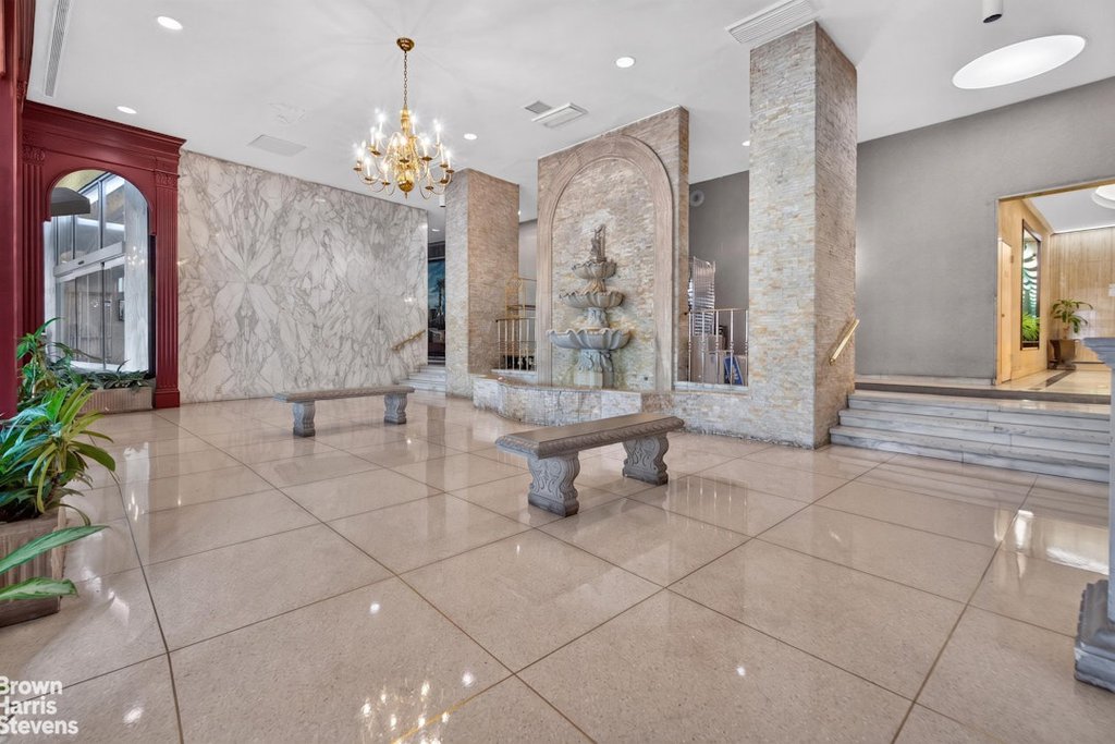 1020 Grand Concourse, Unit 10RR photo 19
